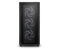 SMX Battlestation G3A i5-14400F/32GB/1TB/RTX5050 - 1520811 - zdjęcie 7